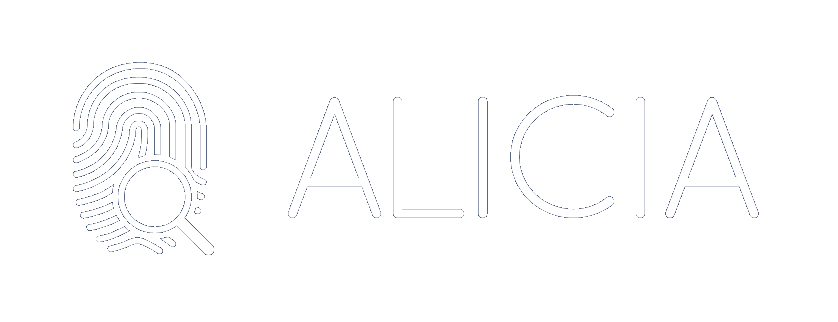 ALICIA